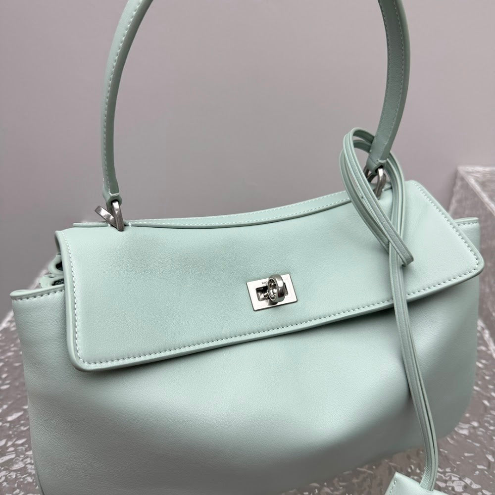 Dragons Bags Balenciaga Luxury Bag --110744