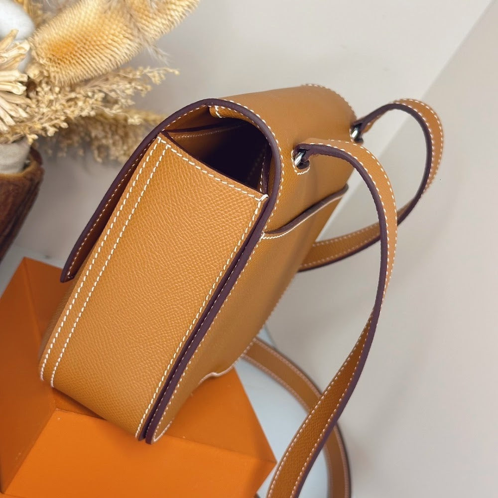 Dragons BagsHermesn Luxury Bag --118587