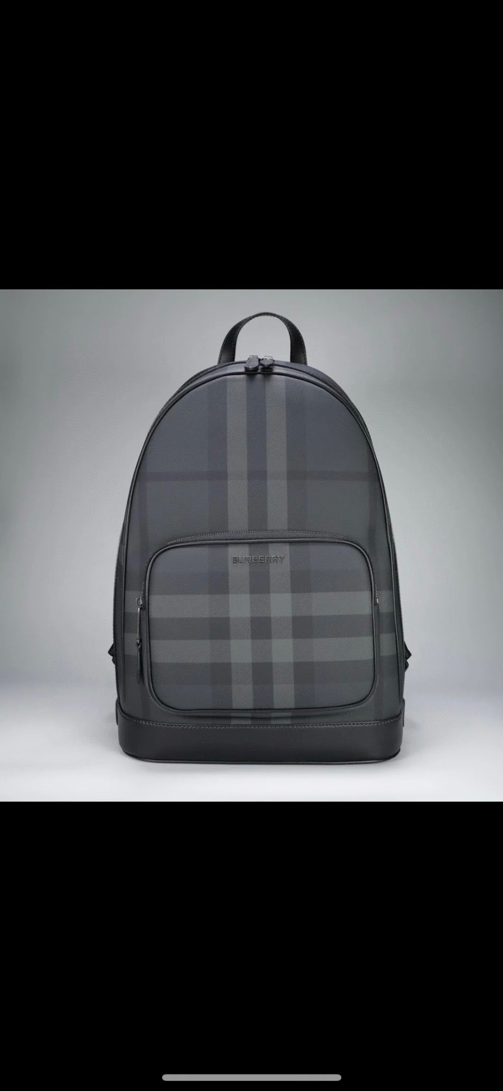 Dragons Bags Burberryn Luxury Bag --92248