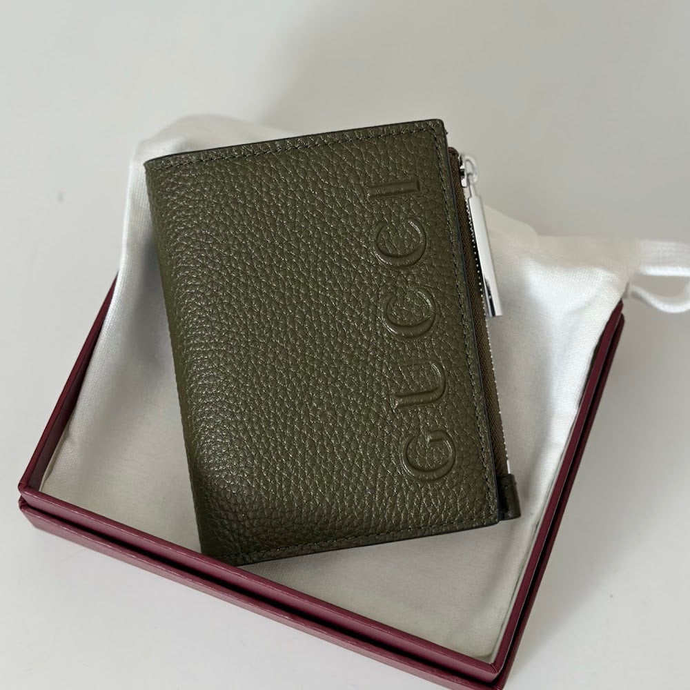 new-designer-premium-bags-nm17489