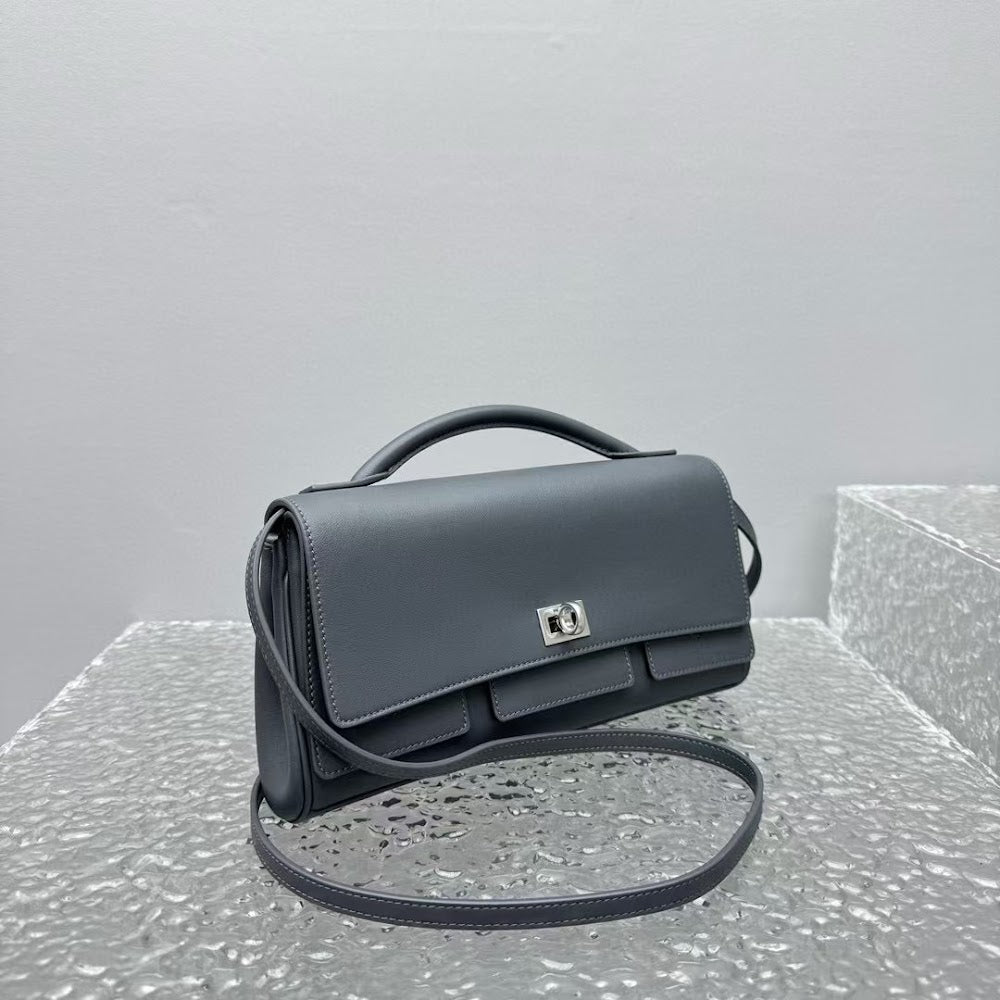 Dragons Bags Balenciaga Luxury Bag --110995