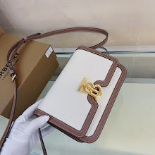 new-elite-designer-bags-nm5591