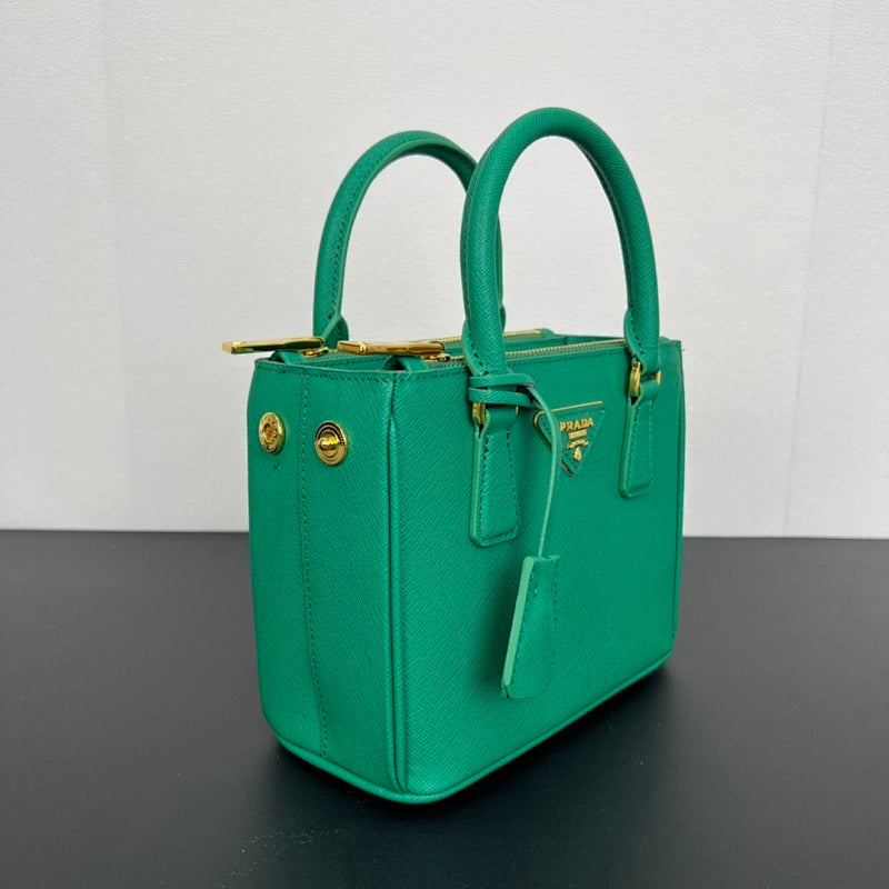 Dragons Bags pradn Luxury Bag --73234