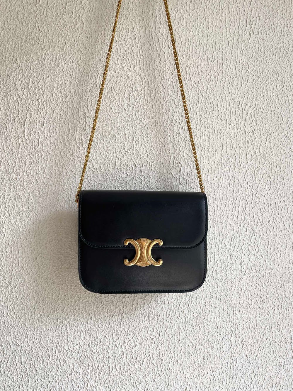 new-elite-designer-bags-nm17060