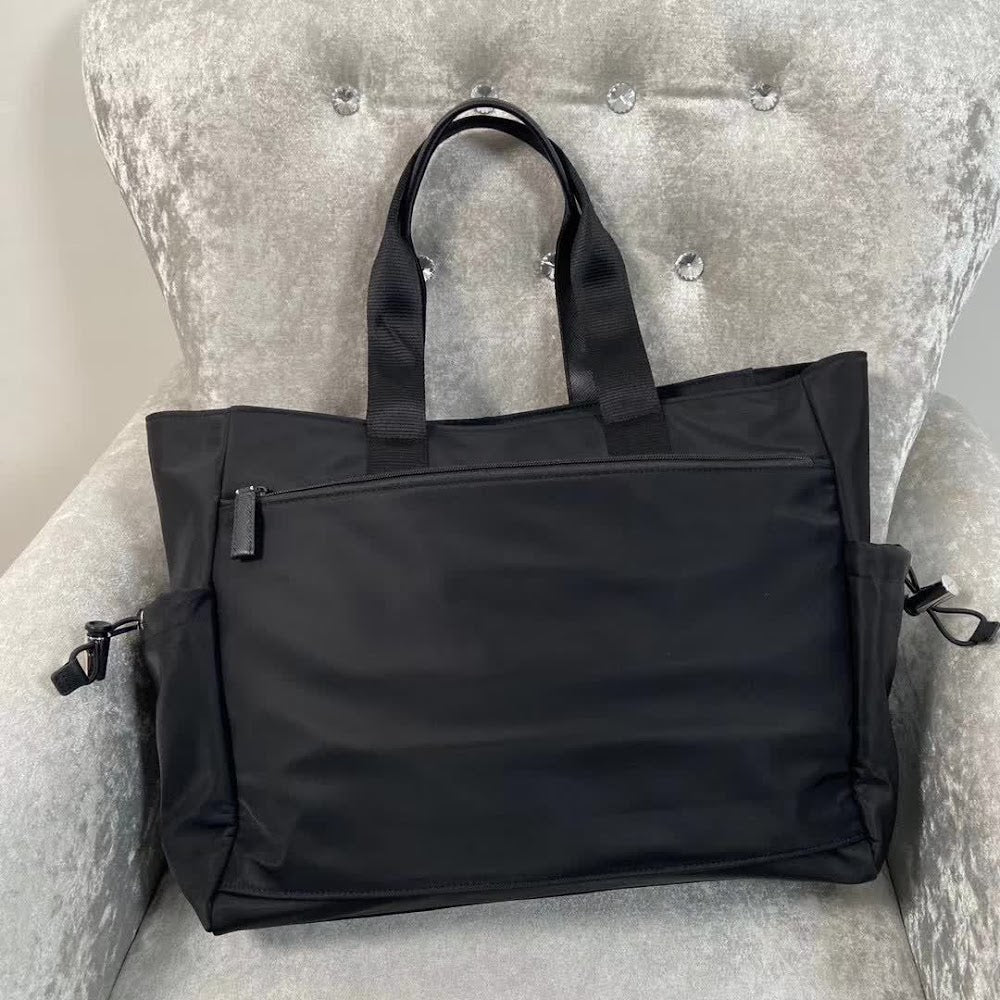 Dragons Bags Prada Luxury Bag --53769