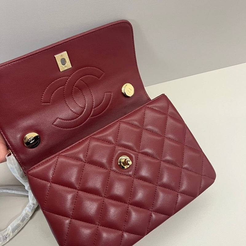 new-designer-premium-bags-nm9714