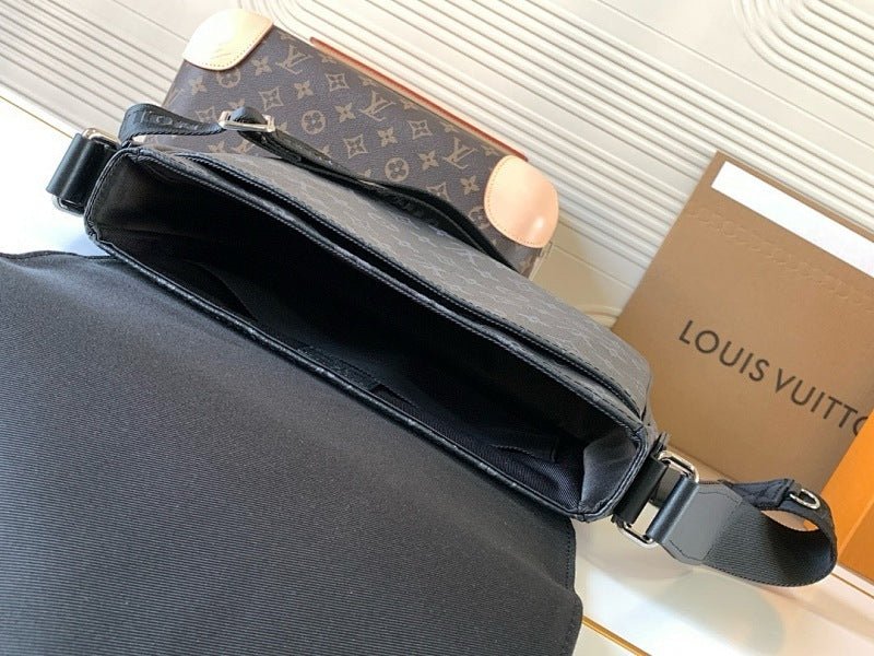 Dragons Bags ln Luxury Bag --71470