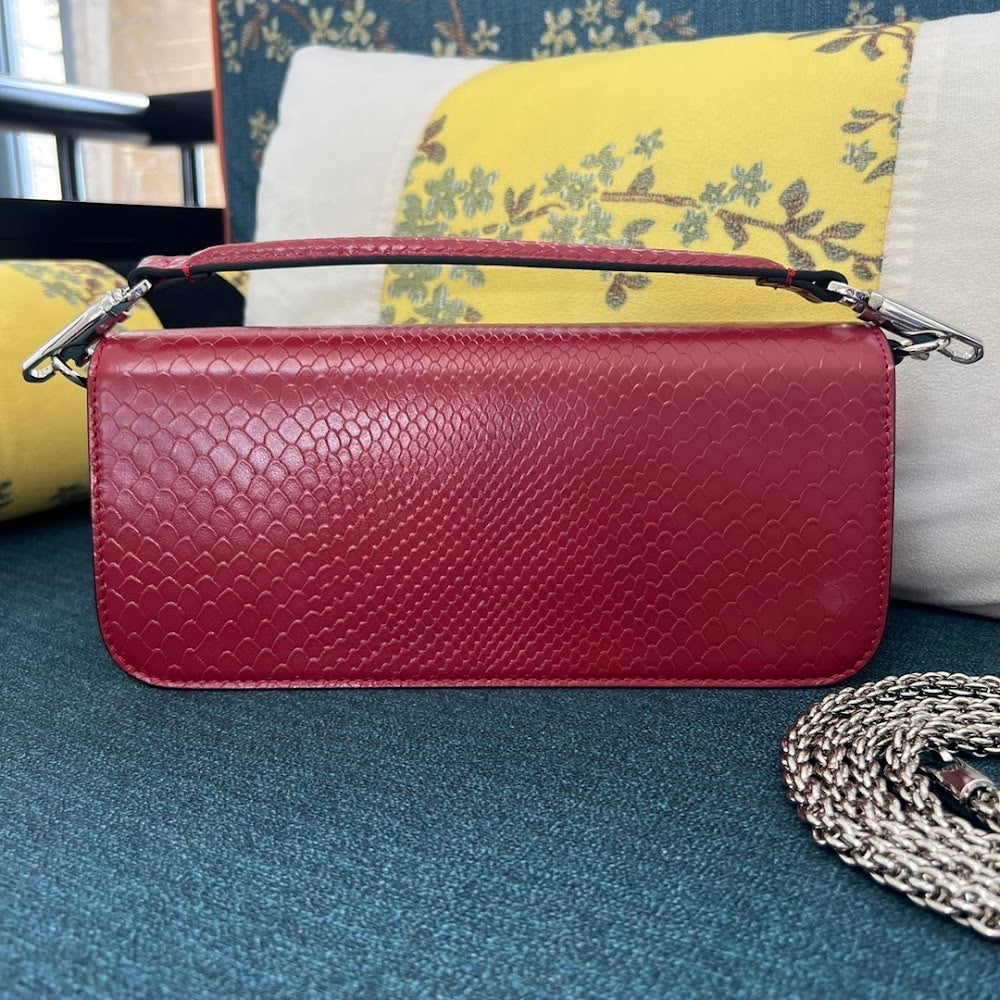 Dragons Bags Valentine Luxury Bag --120941
