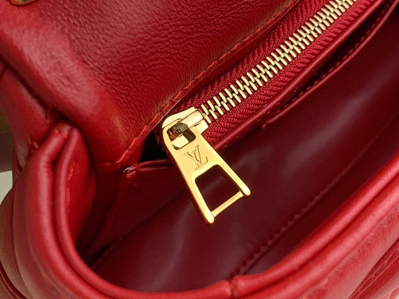 Dragons Bags ln Luxury Bag --62198