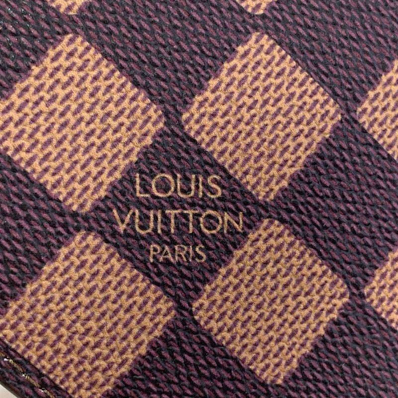 Dragons Bags ln Luxury Bag --62811