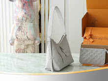 new-designer-premium-bags-nm1072