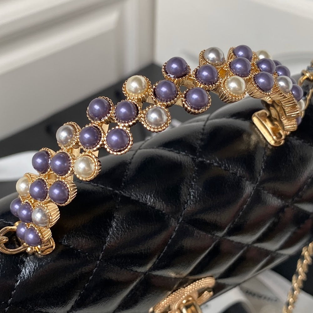 new-elite-designer-bags-nm10028
