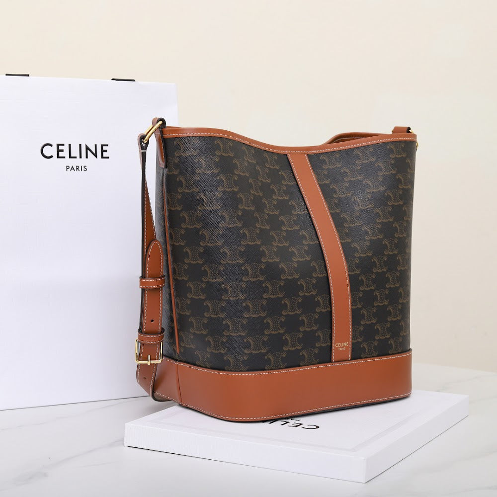 Dragons Bags Celine Luxury Bag --112624