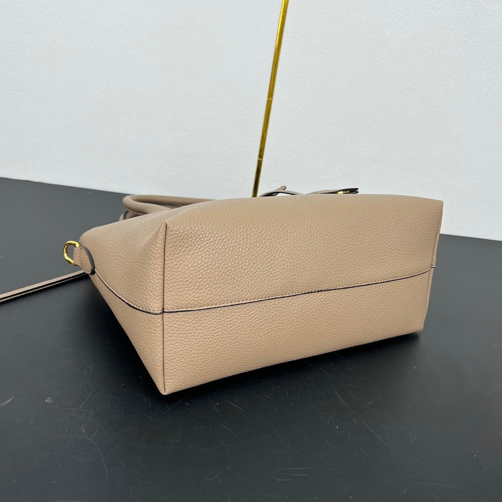Jessica Bags pradn Luxury Bag --74557