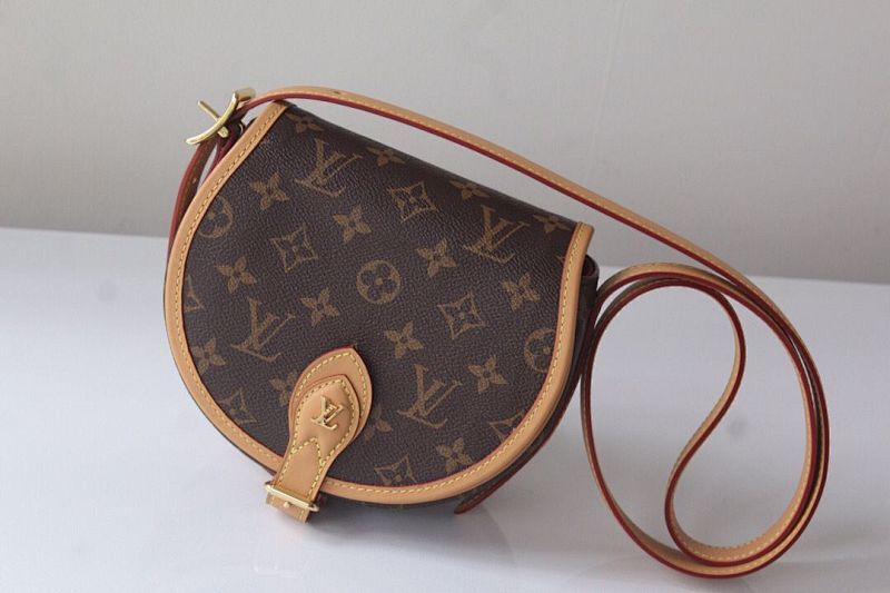 Dragons Bags ln Luxury Bag --58903