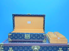 new-elite-designer-bags-nm1016