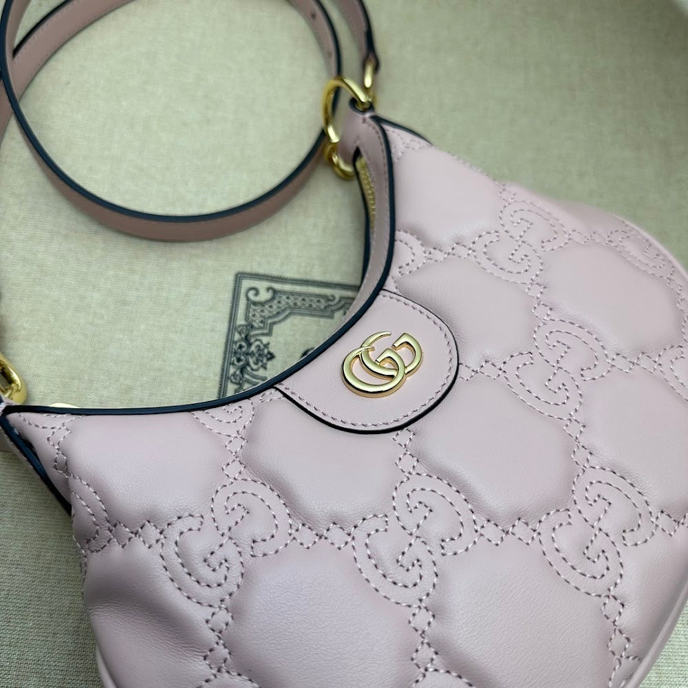 Dragons Bags Guccin Luxury Bag --95284