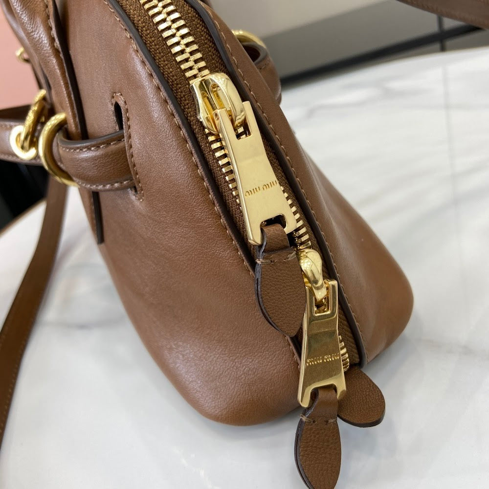 Dragons Bags Miun Miun Luxury Bag --122349