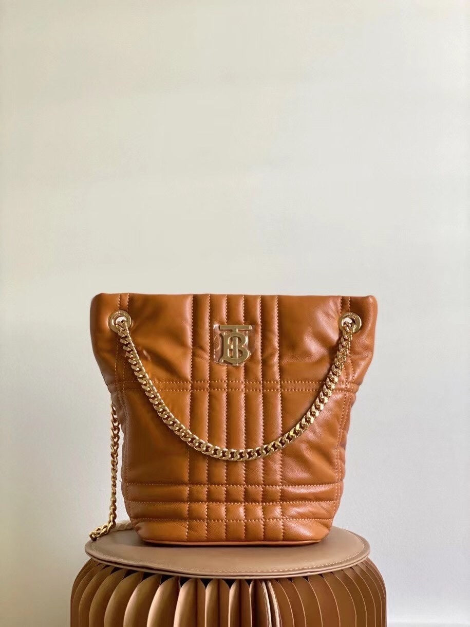 new-elite-designer-bags-nm10429