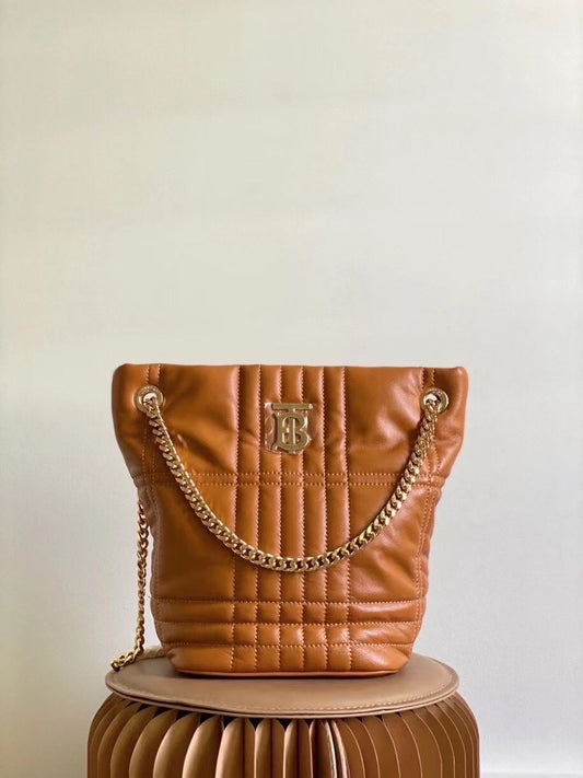 new-elite-designer-bags-nm10429