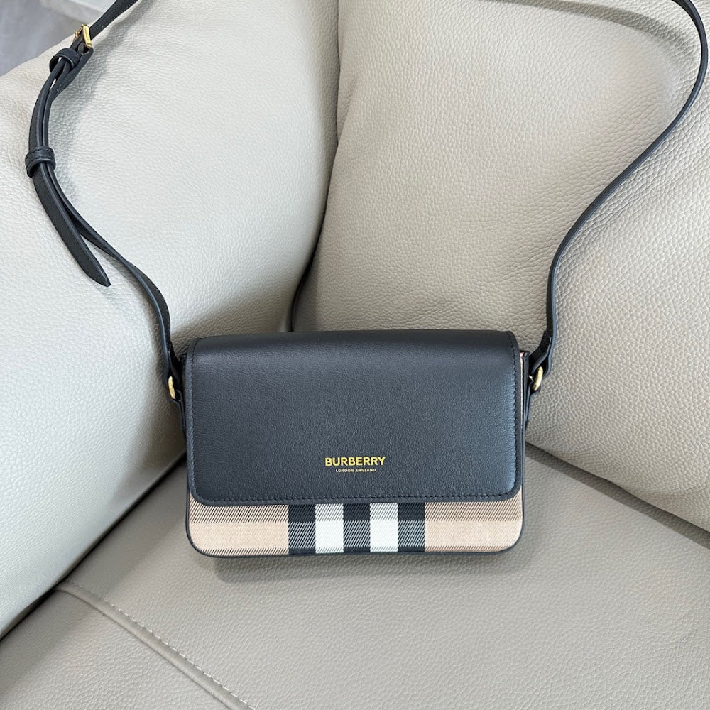Dragons Bags Burberryn Luxury Bag --92925