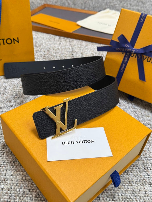 Dragons Bags ln Luxury Belt --110309