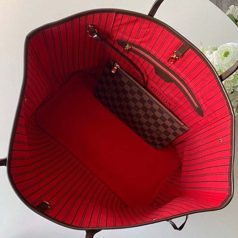 Dragons Bags ln Luxury Bag --60353