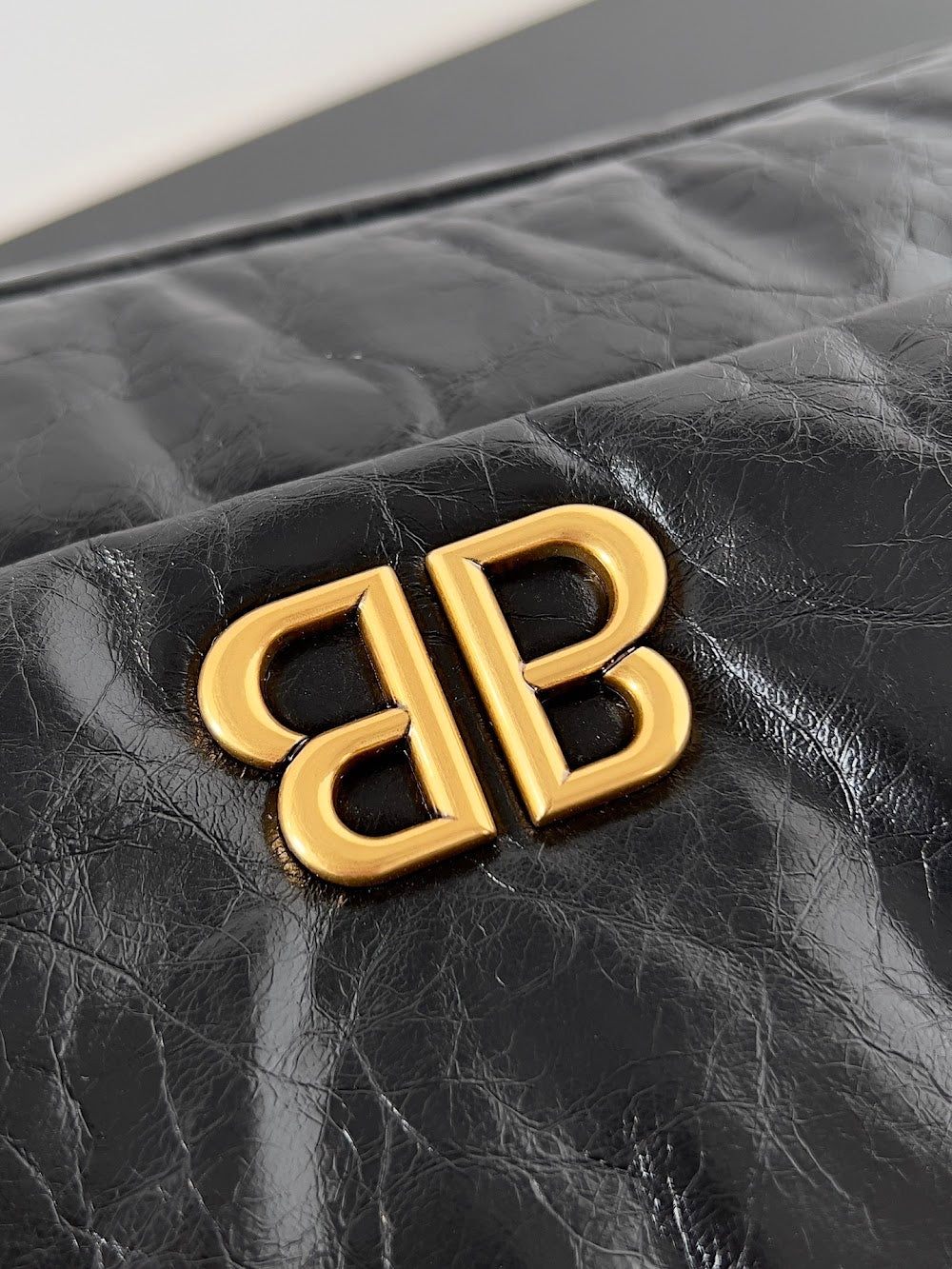 Dragons Bags Balenciaga Luxury Bag --111265