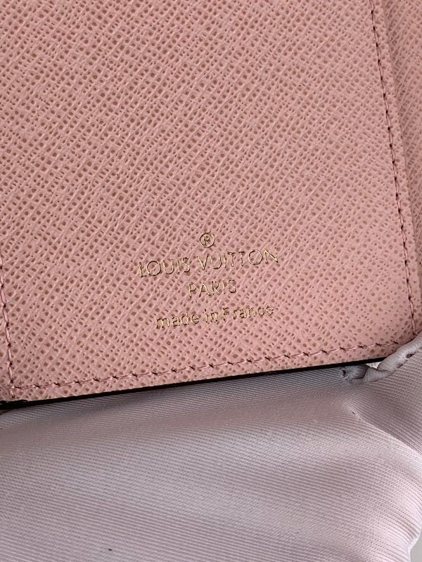 Dragons Bags ln Luxury Bag --60453