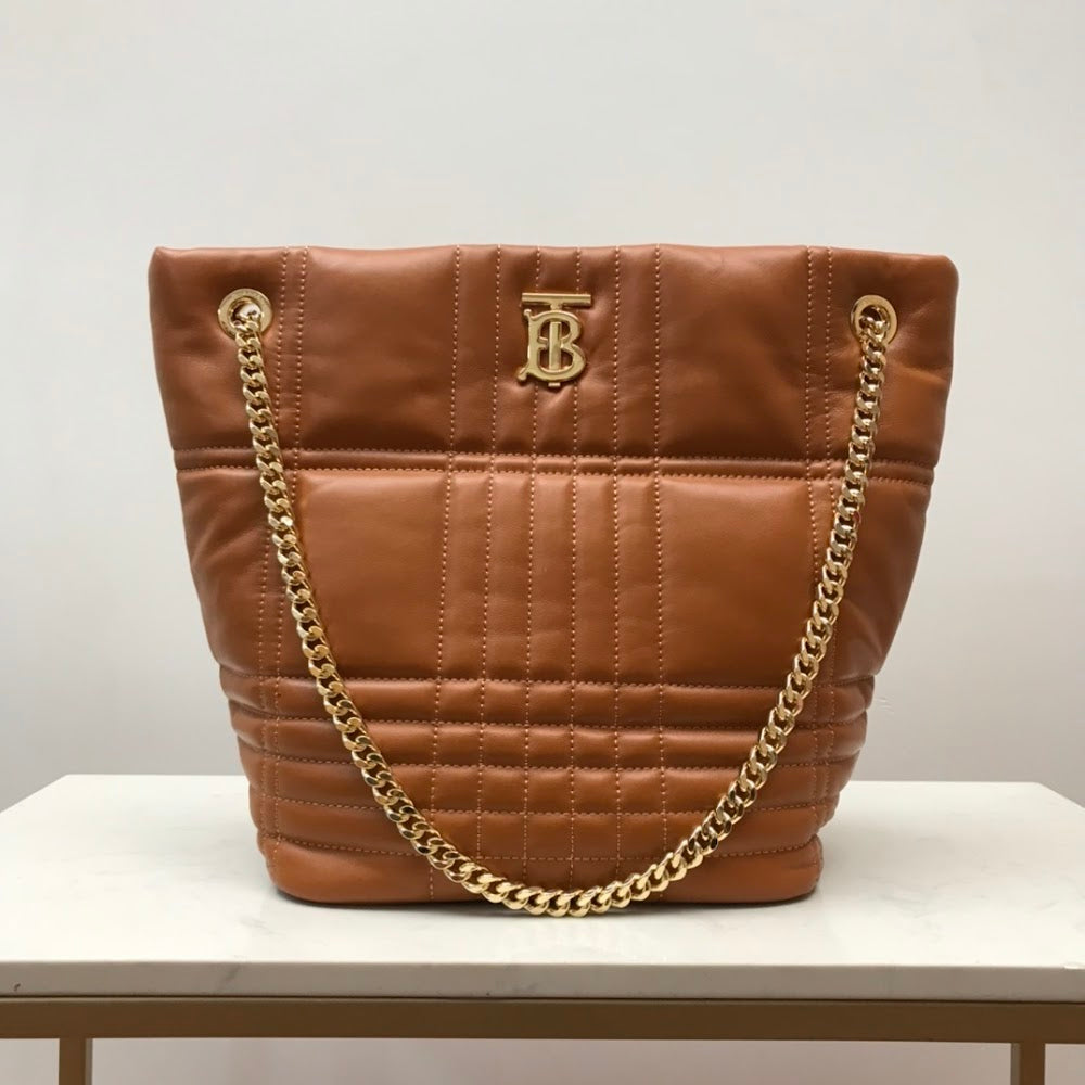 Dragons Bags Luxury Bag --50062