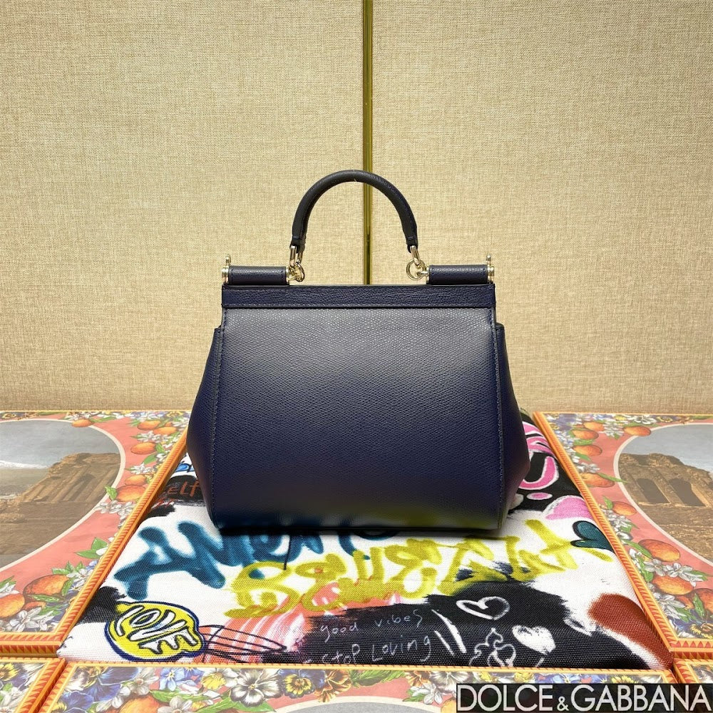 Dragons Bags DGn Luxury Bag --93601