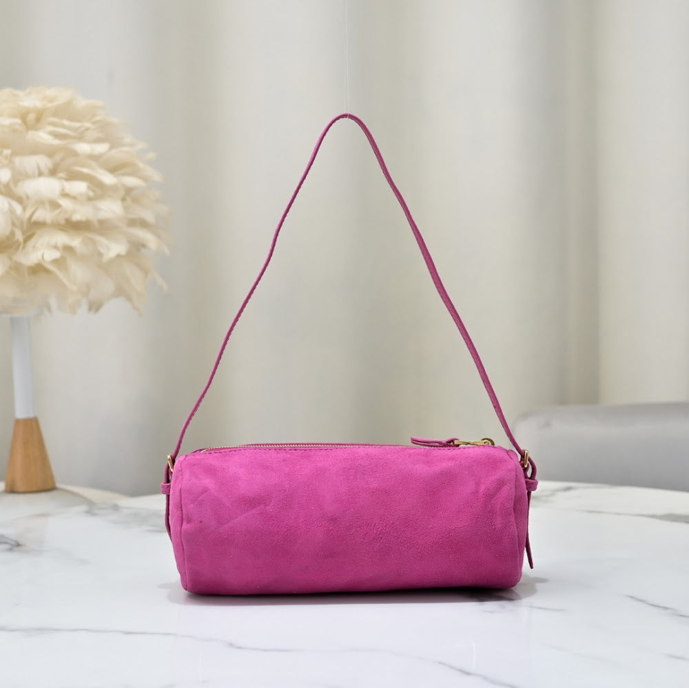 Dragons Bags Miun Miun Luxury Bag --123495