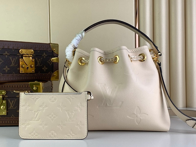 Dragons Bags ln Luxury Bag --57866