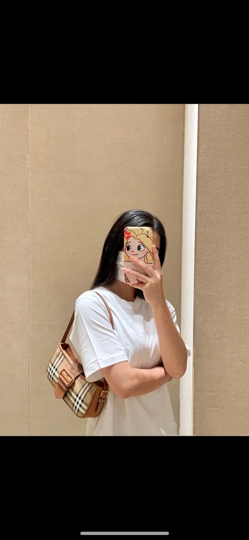 Dragons Bags Burberryn Luxury Bag --92886