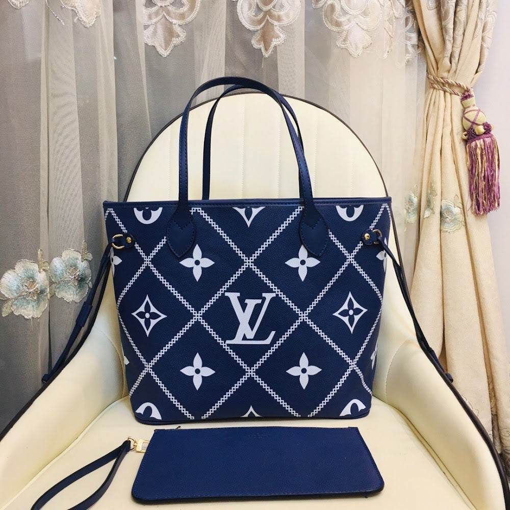 Dragons Bags ln Luxury Bag --78240