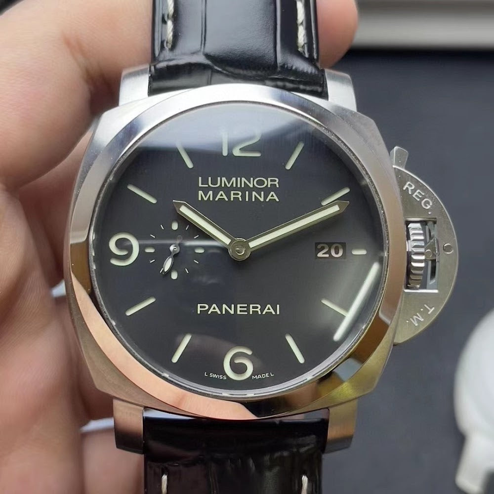 Dragons Bags Luxury Designer Watch --103662