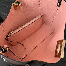 new-luxury-designer-bags-nm2988
