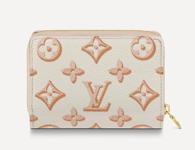 Dragons Bags ln Luxury Bag --61273