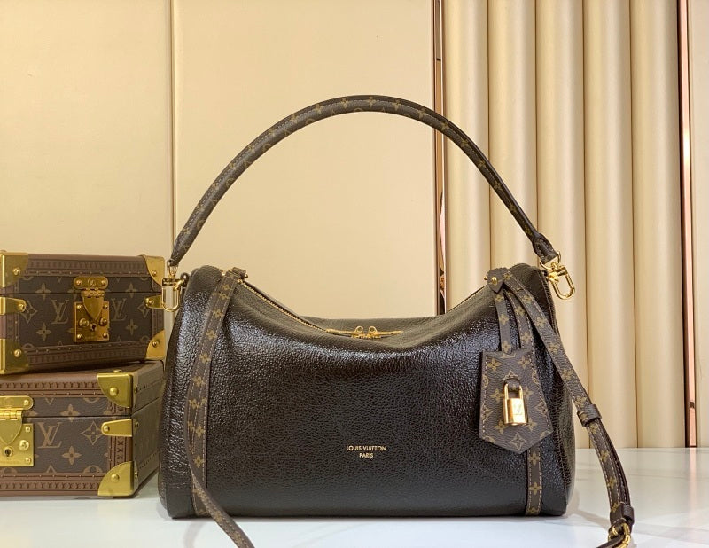 Dragons Bags ln Luxury Bag --62860