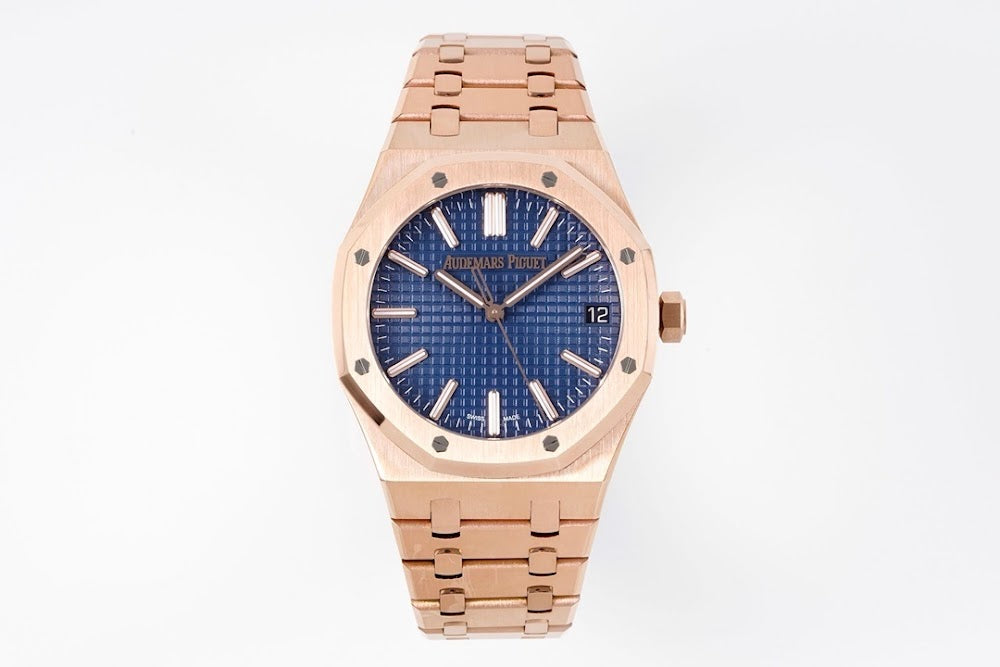 Dragons Bags Luxury Designer Watch --103746