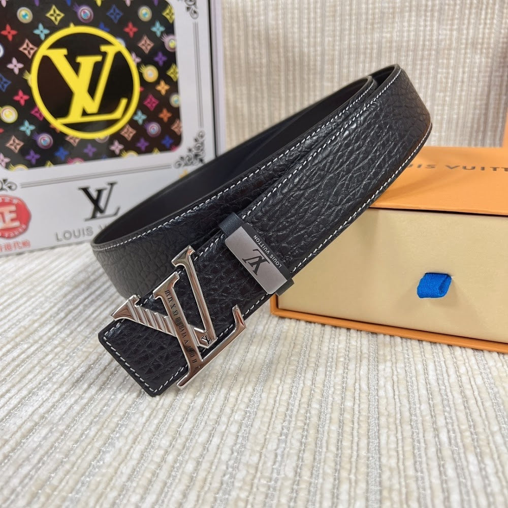 Dragons Bags ln Luxury Belt --106835