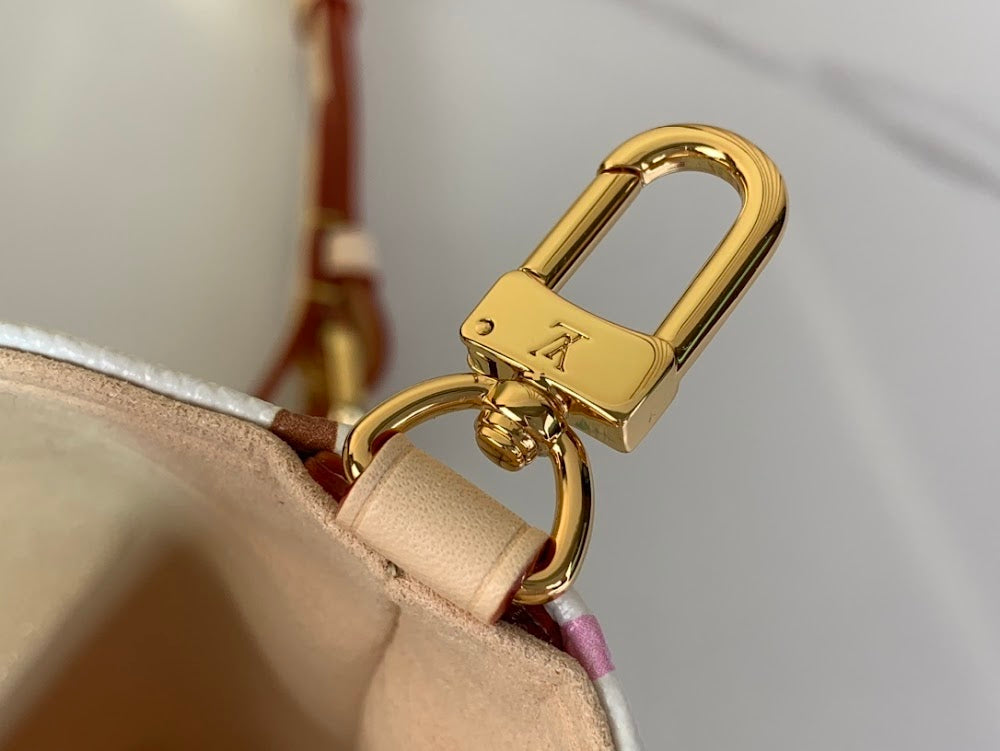 Dragons Bags ln Luxury Bag --58785
