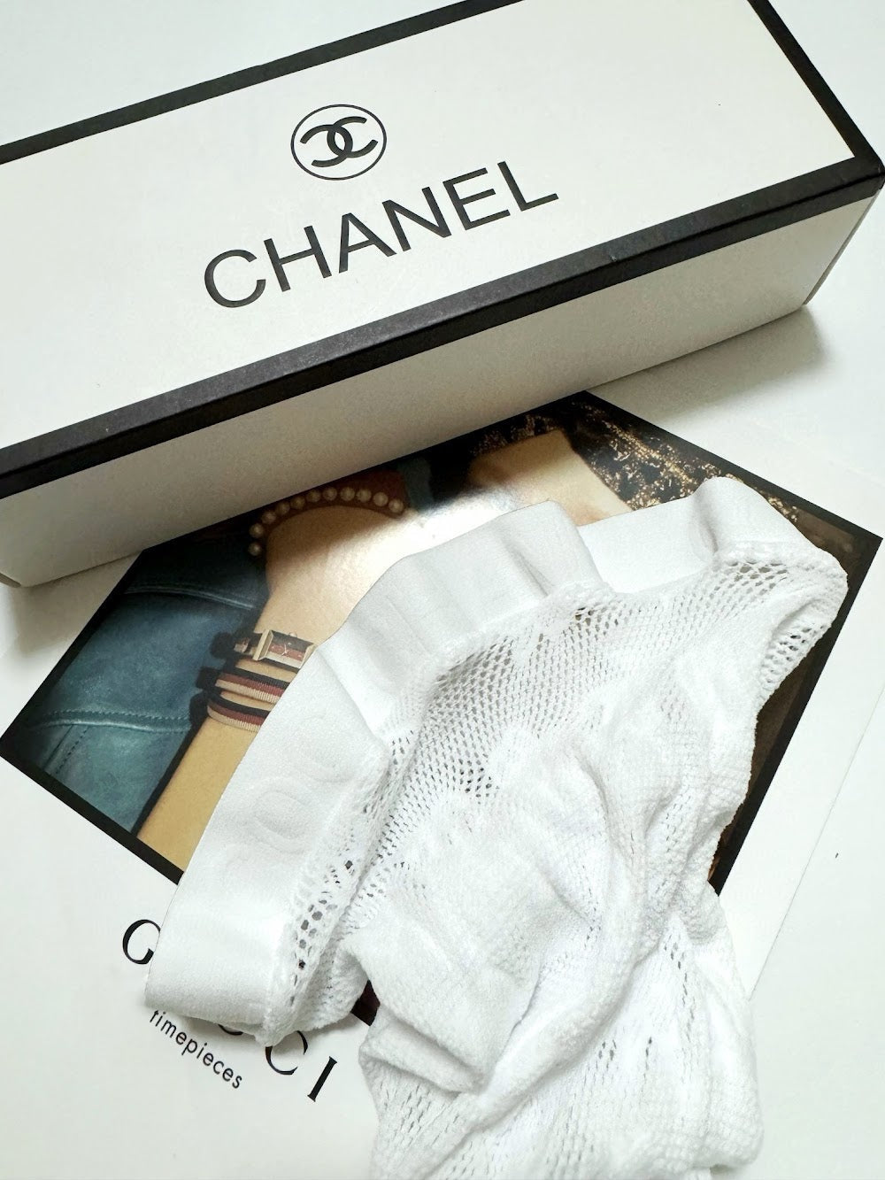 Dragons Bags Premium Luxury Socks --98413