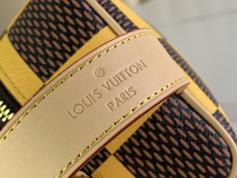 Dragons Bags ln Luxury Bag --69056