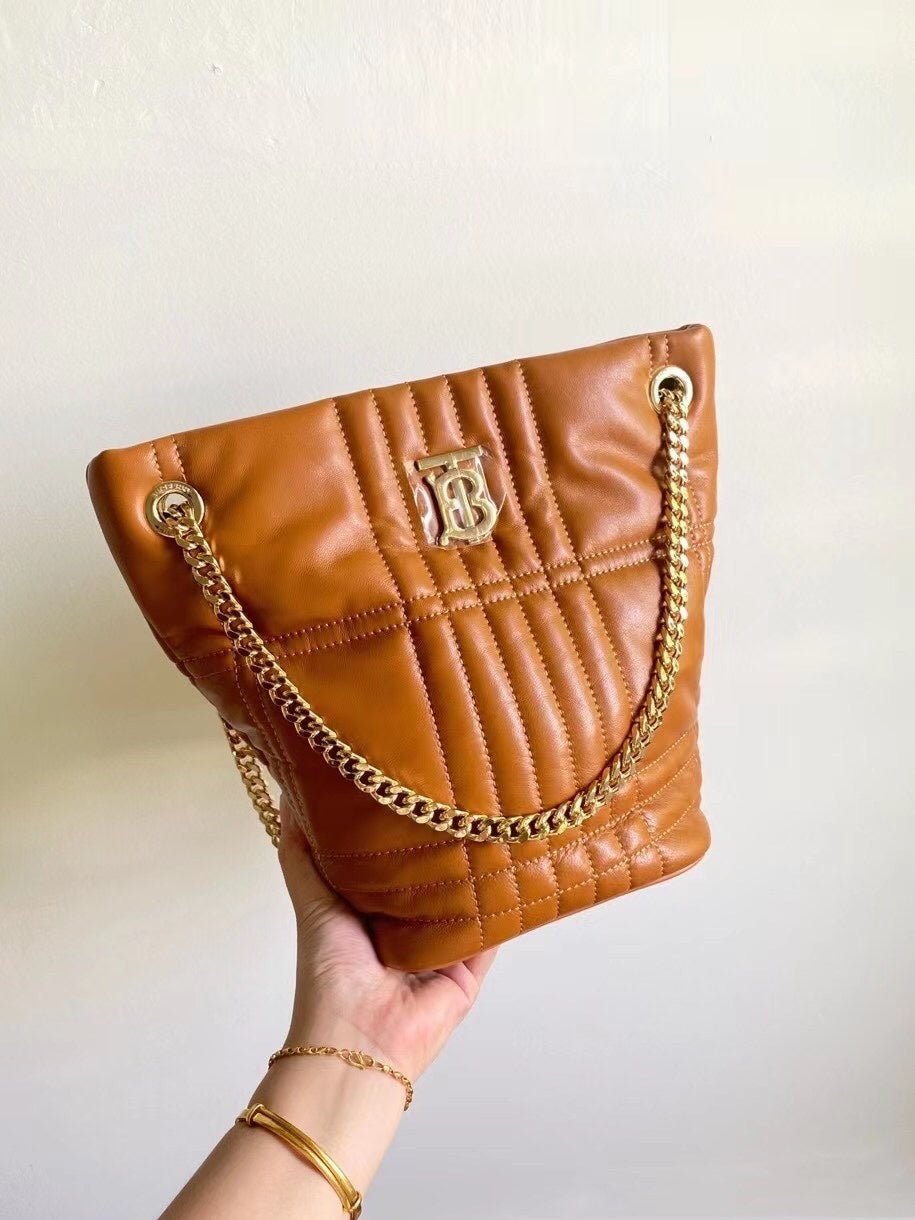 new-elite-designer-bags-nm10429