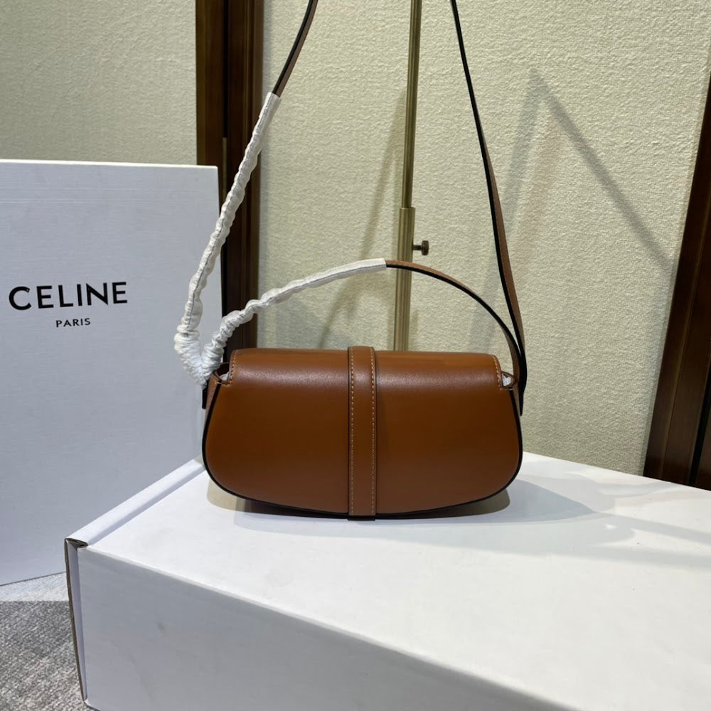 Dragons Bags Celine Luxury Bag --112261