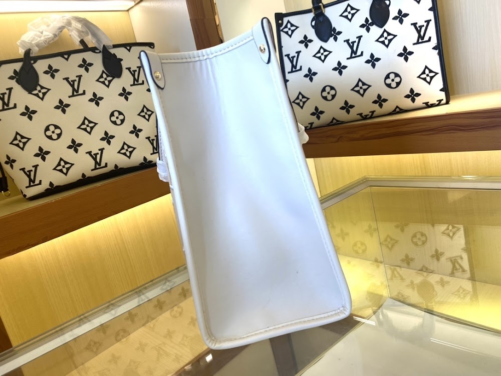 Dragons Bags LVn Luxury Bag --80561