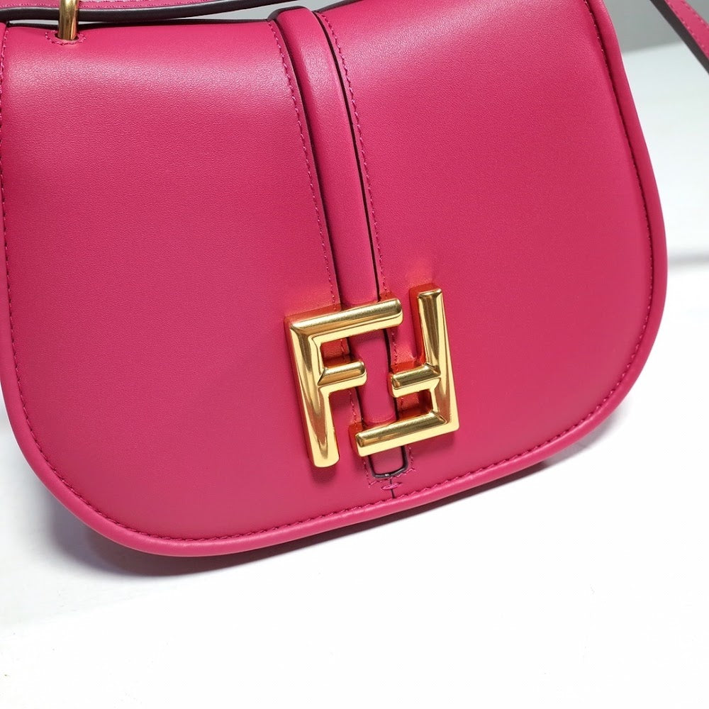 new-elite-designer-bags-nm15307