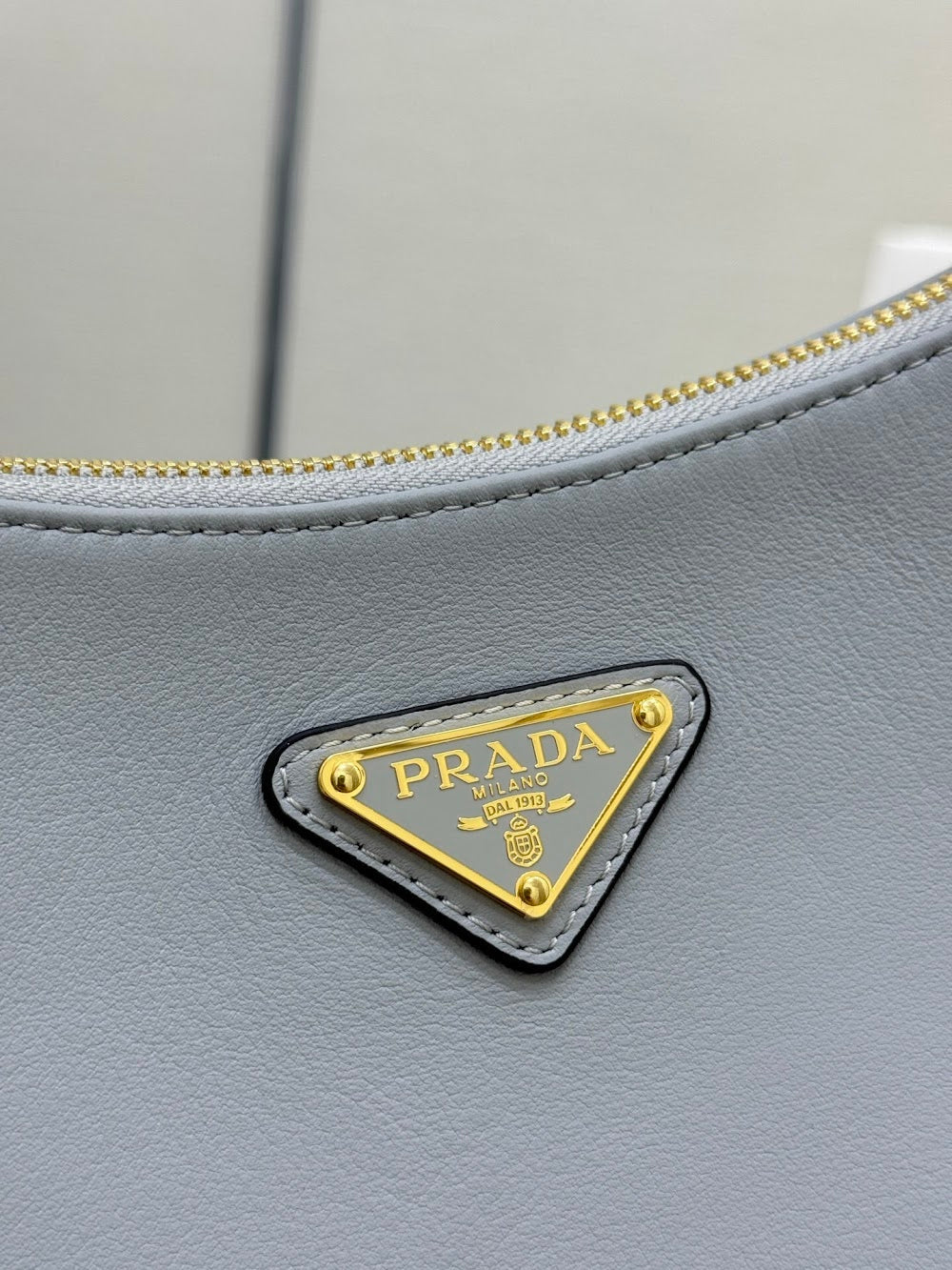 Dragons Bags Pradn Luxury Bag --101423