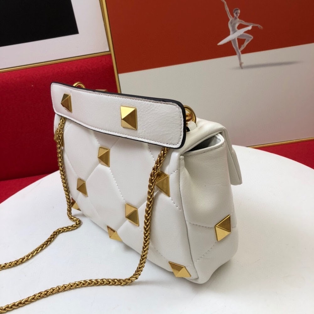 Dragons Bags valentine Luxury Bag --72177